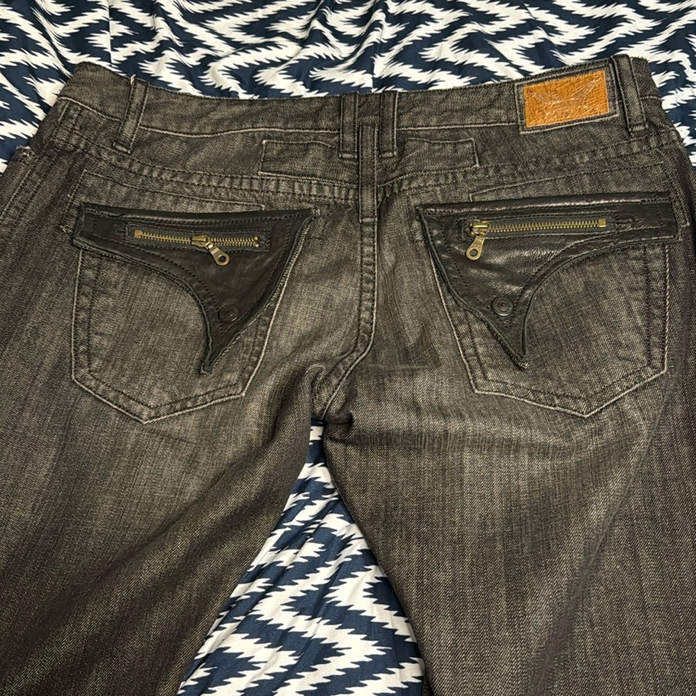 Robbin Jeans size 38